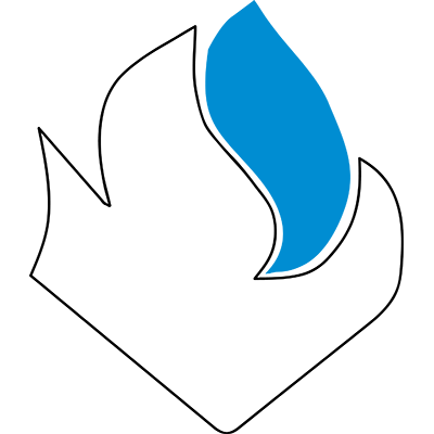 lbprotect logo